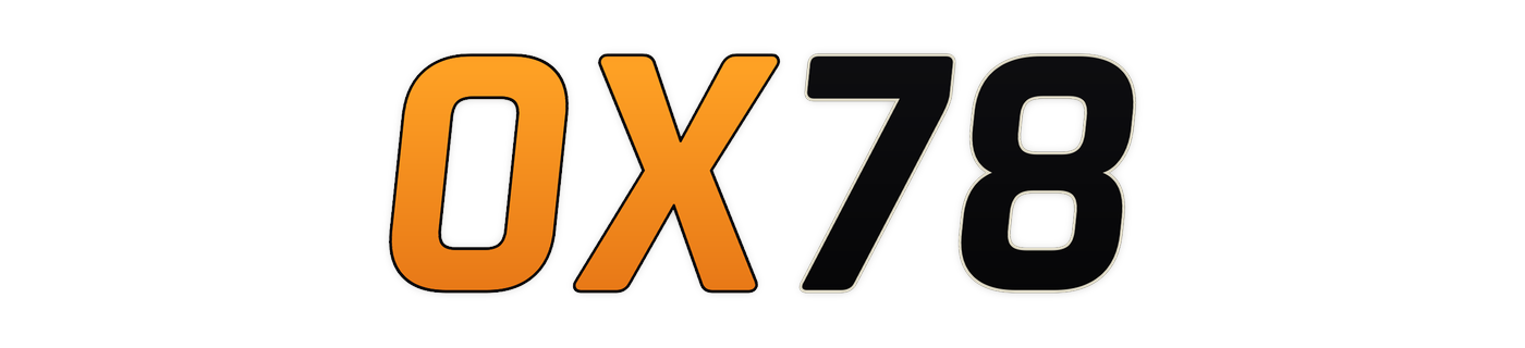 ox78